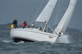 lemarac 4040c whyw22 tues 750_4007yi